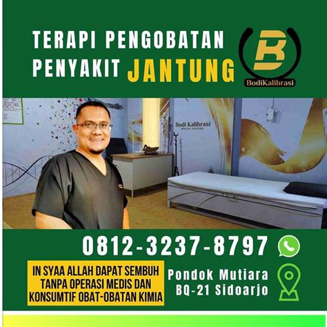 cara sembuh total asam urat