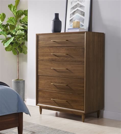 Marina Del Ray Bedroom Collection — Northridge Home