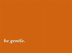 Orange Wallpaper Desktop Aesthetic by Orange Aesthetic Wallpapers Top Free Orange Aesthetic Orange Wallpaper Desktop Aesthetic