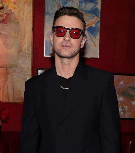 Image result for Nsync Members Names