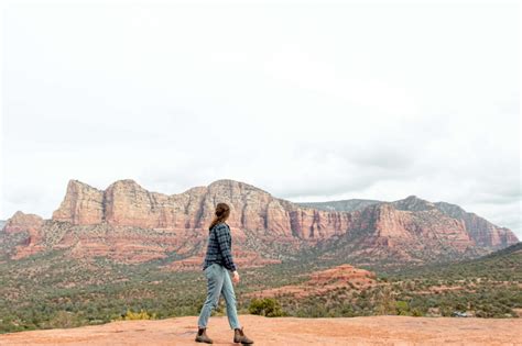 9 Must-Do Hikes In The Superstition Mountains | A Local’s Guide
