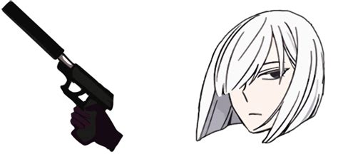 Image result for Anya Mouse Cursor