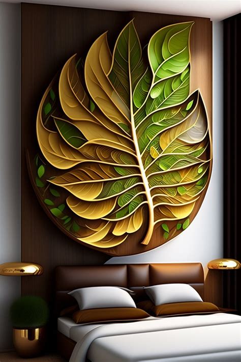 3d wooden wall decor ocean waves3d wooden mandala wall decor 3d wall ...
