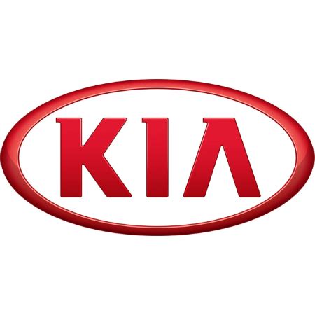 KIA起亚车标的含义，起亚车标的LOGO图片是什么样子的-车主指南