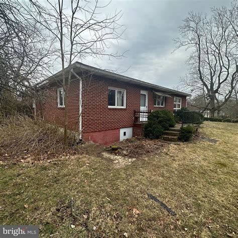 Orrstown, Franklin County, PA House for sale Property ID: 416004659 ...