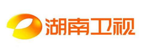 湖南卫视台标含义 湖南卫视标志变迁史及LOGO设计理念说明-彩星设计