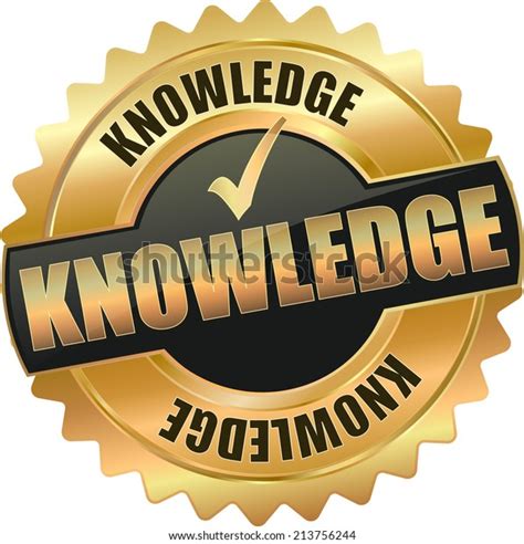 Knowledge Operations Sign 的图像结果