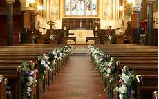Non Church Wedding Ideas by The Decline Of Church Weddings Wedding Event Florist Non Church Wedding Ideas
