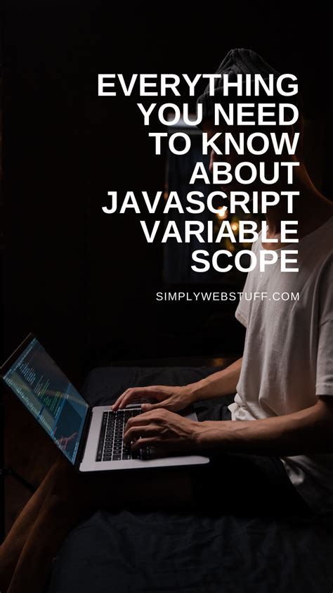 Image result for Variable Scope JavaScript