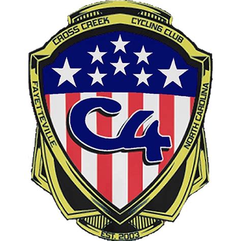RESCHEDULED. C4 on the grill at Fort Bragg Harley-Davidson , Fort Bragg ...