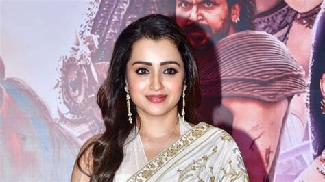 Singer Zayed Khan reveals, 'My song in Ahilyabai Holkar’s biopic is ...