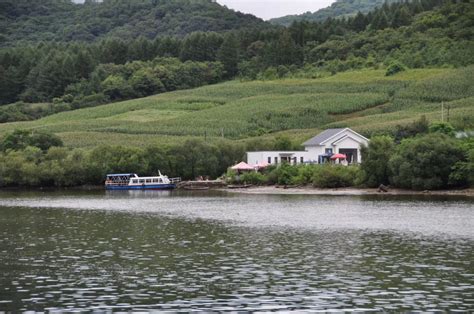 杭州青山湖玫瑰园二手房，青山湖玫瑰园-绿城置换