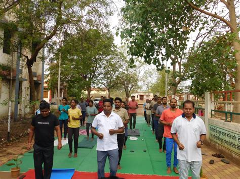 govt college balod | Govt. Ghanshyam Singh Gupt P.G. College Balod ...