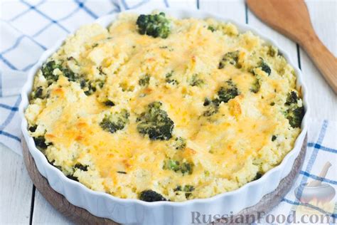 Пшенная каша, рецепты на RussianFood.com: 303 рецепта пшенной каши