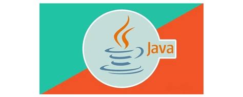 java属于什么类型语言-java教程-PHP中文网