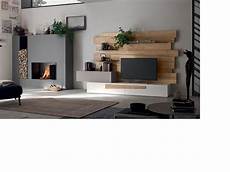 soggiorni porta tv porta tv design rovere maronese in legno in offerta outlet soggiorni porta tv porta tv design rovere maronese in legno in offerta outlet