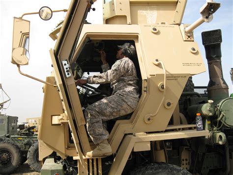 Commo check | Article | The United States Army