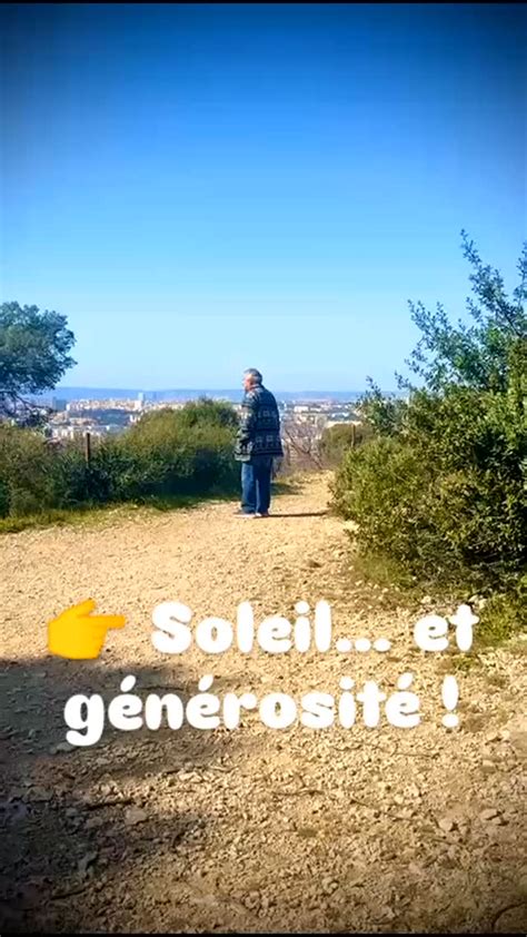 Rezultat imagine pentru Comment Entrer Mon Code Dans Facebook