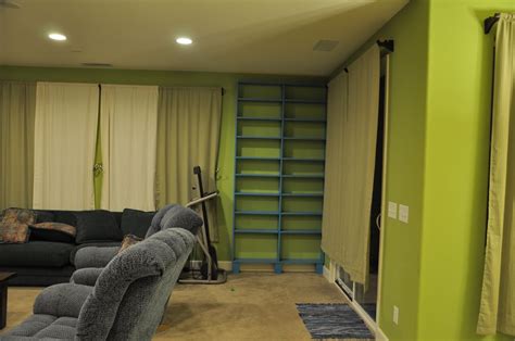 DVD Box Tutorial 的图像结果