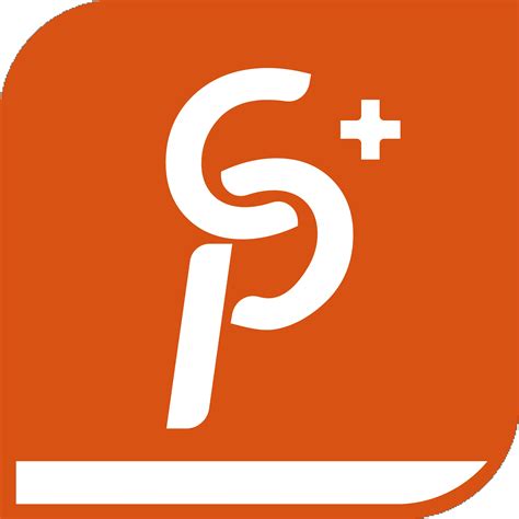 TK MOLD (SHENZHEN) LIMITED | One-click to Connect...