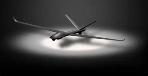 Karman Drones, TCL join hands to co-develop UAVs solutions, ETManufacturing