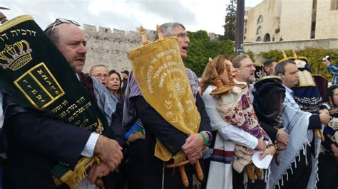 Conservative Judaism 的图像结果