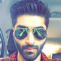 Suhail Nayyar - Movies, Biography, News, Age & Photos | BookMyShow