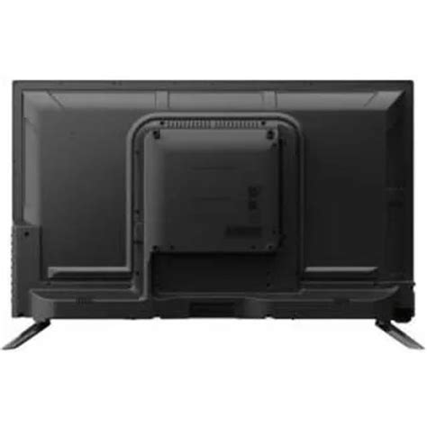 Reconnect RELEG4301 43 inch LED Full HD - Price in India ...