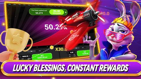 Image result for Quick Click Tutorial