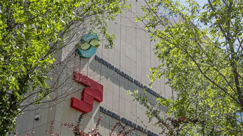 Marina de Cudeyo lidera en Cantabria la lista de municipios con una ...