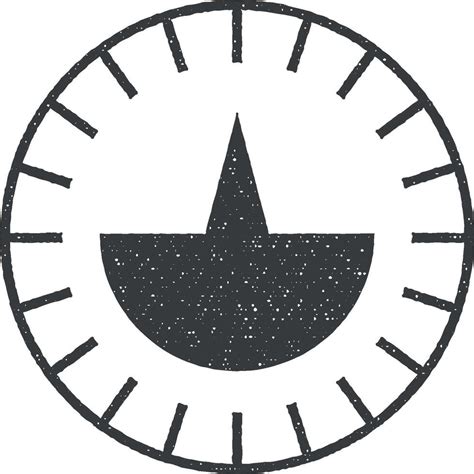 Speed Data Icon 的图像结果