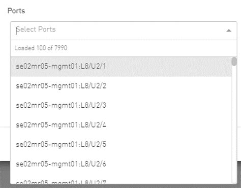 Telemetry - NVIDIA Docs