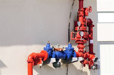 Image result for Fire Protection Engineer