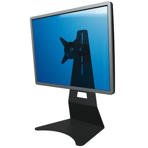 Alienware Monitor Raiser 的图像结果