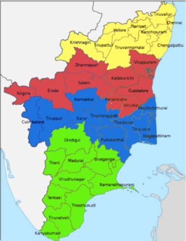 Welcome to TANFINET | TANFINET |BharatNet