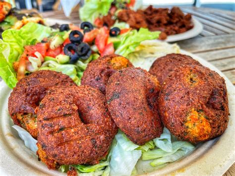 Turkey Coffee 的图像结果