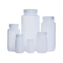 Bottles and Jars from Cole-Parmer India
