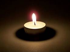 le candele magic with tealight candles le candele magic with tealight candles