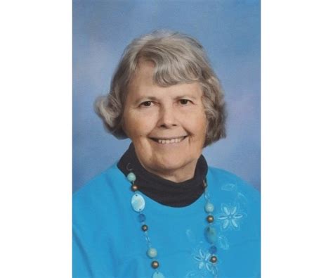Deborah Brown Obituary (2025) - Moses Lake, WA - Columbia Basin Herald