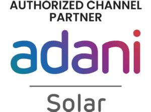 Ank Solar | India's Best Rooftop Solar Installation Company