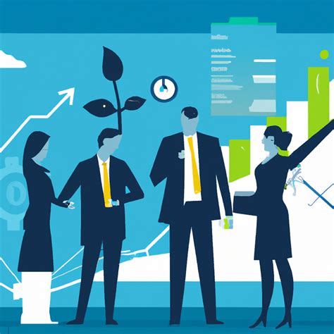 Image result for Workforce Development