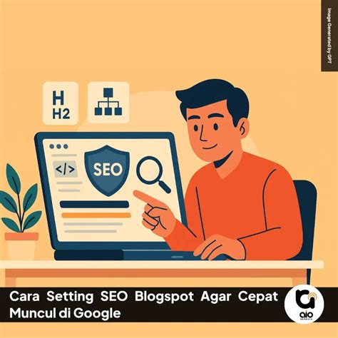 Image result for Using Google for Learning