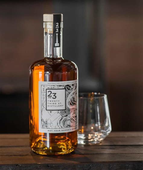 20 Best Brandy Brands To Drink Right Now