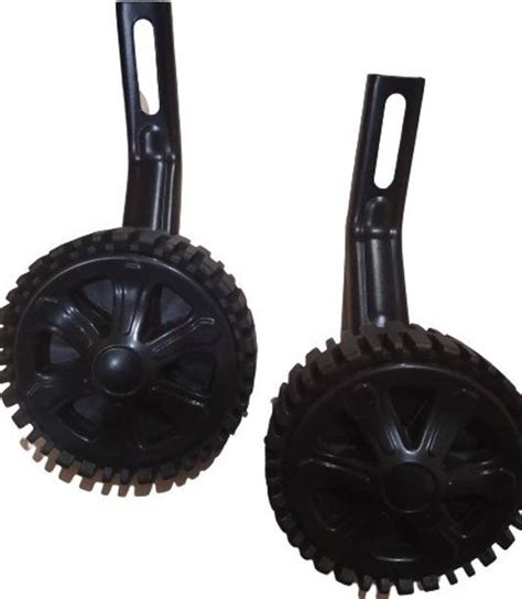 Wheels - Buy Wheels Online at Best Prices In India | Flipkart.com