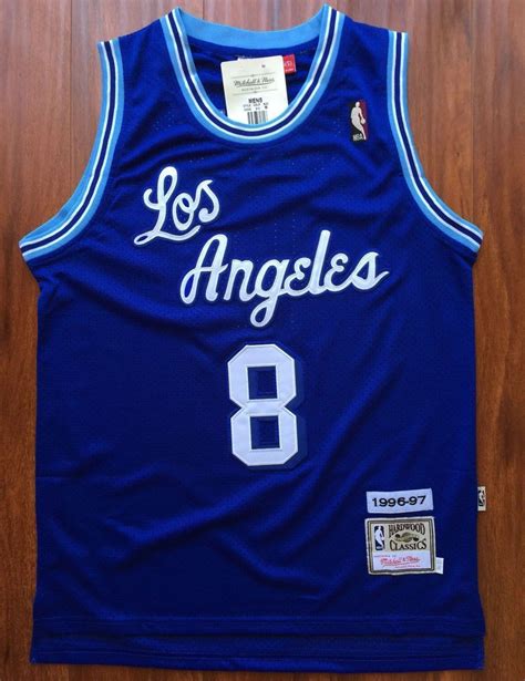 Blue Jersey Basketball Men's at Pauline Dane blog