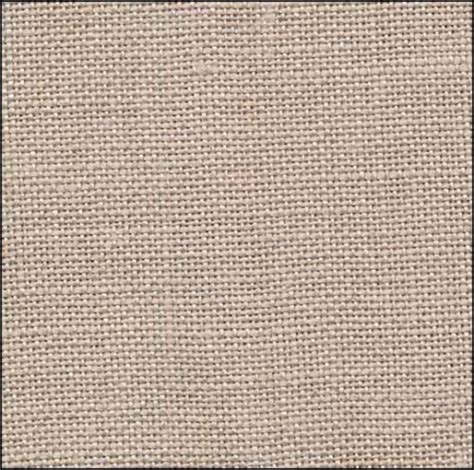 Image result for Quality Color Coding