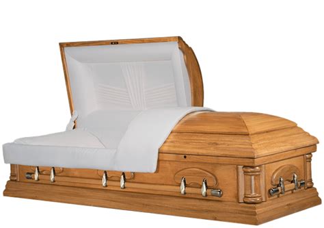 Merchandise | Behner Funeral Home & Crematory, Inc.