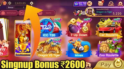 rummy game all new apk v2.7.10