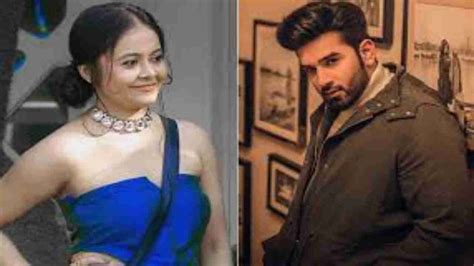 Bigg Boss 13’s Paras Chhabra slams Devoleena Bhattacharjee, calls her ...