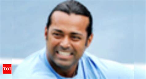 Davis Cup: Paes-Raja win doubles rubber to keep Indian hopes alive ...